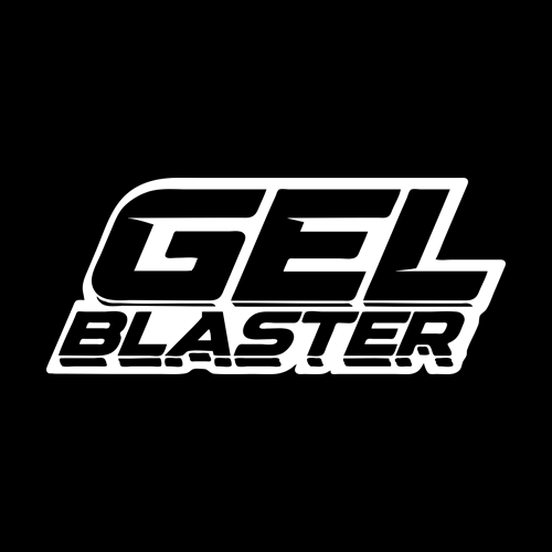 Brand Logo 5